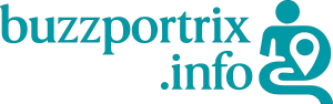 buzzportrix.info logo